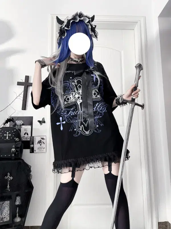 thumbnail-6
